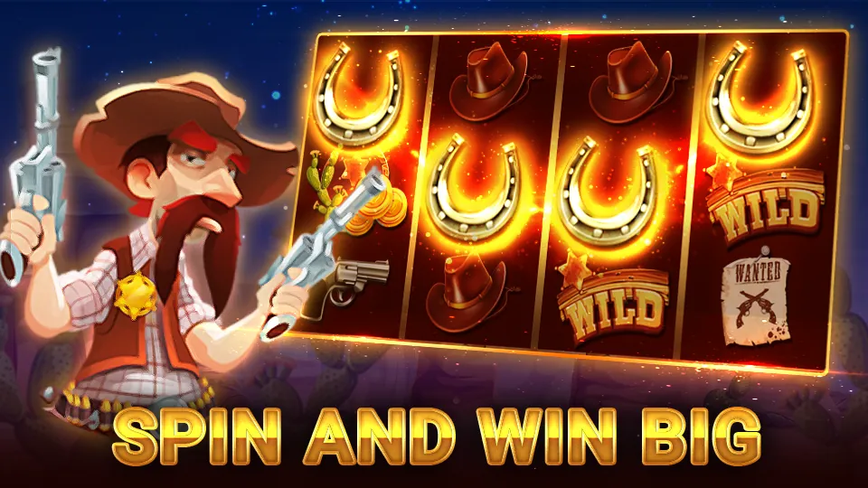 Hình ảnh khuyến khích đăng ký và chơi game tại casino, kubet