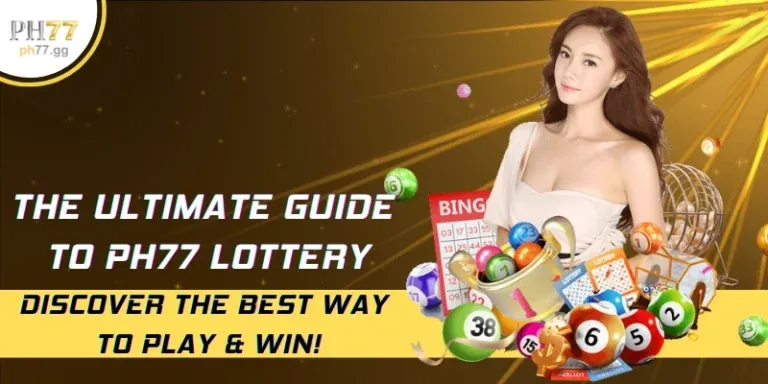 Chiến lược chơi Baccarat hiệu quả