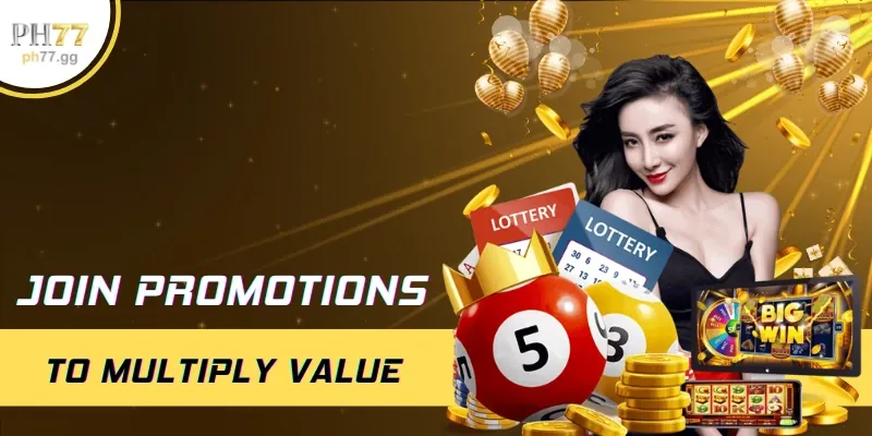 Sứ mệnh và giá trị cốt lõi của Kubet Casino