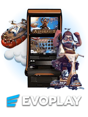 Hỗ trợ chuyên nghiệp đối tác iGaming