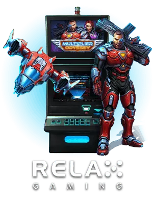 Dịch vụ hỗ trợ khách hàng 24/7 Kubet