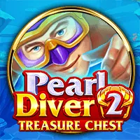 Biểu tượng quyền của người dùng về dữ liệu cá nhân