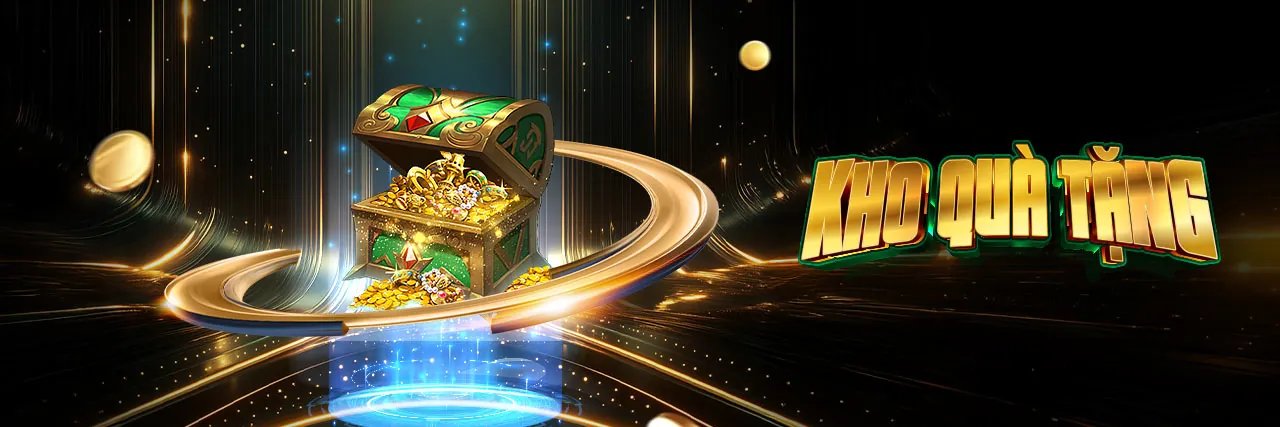 Các lợi ích khi chọn Kubet Casino