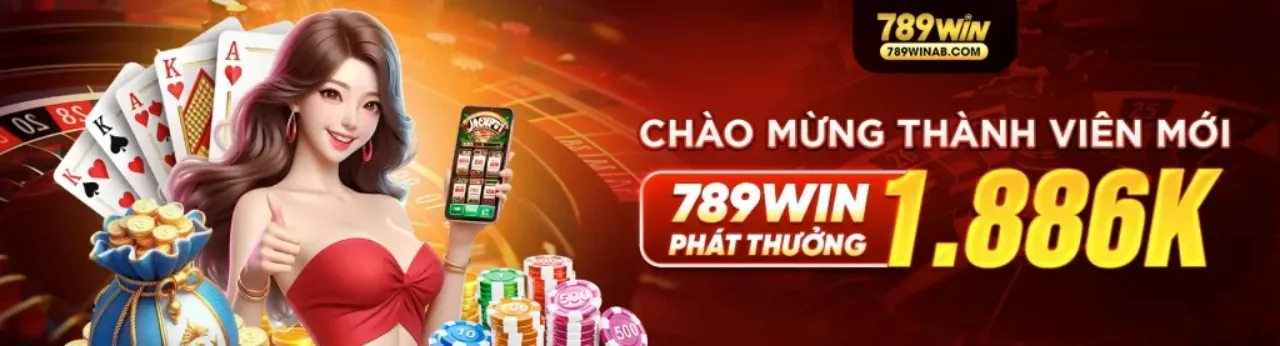 An toàn và trách nhiệm trong cá cược tại Kubet