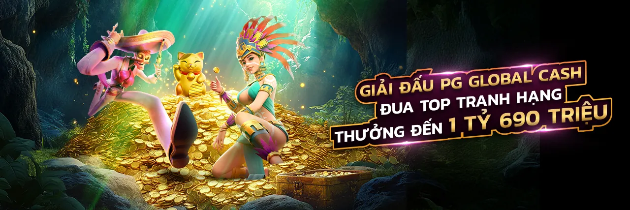 Đội ngũ chuyên gia của Kubet Casino