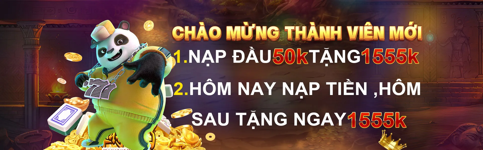 Hình ảnh chính Kubet casino, khuyến mãi đăng ký