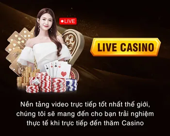 Chiến lược thắng lớn casino