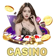 Hướng dẫn tải ứng dụng Kubet