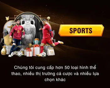 Các chương trình khuyến mãi Kubet hấp dẫn