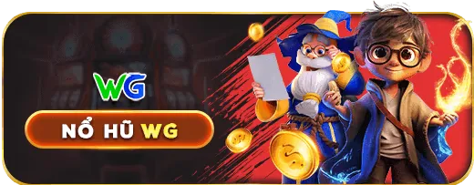 Hướng dẫn nạp tiền Kubet