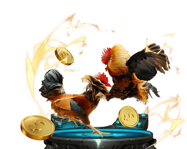 Bàn Roulette với bánh xe quay và chip