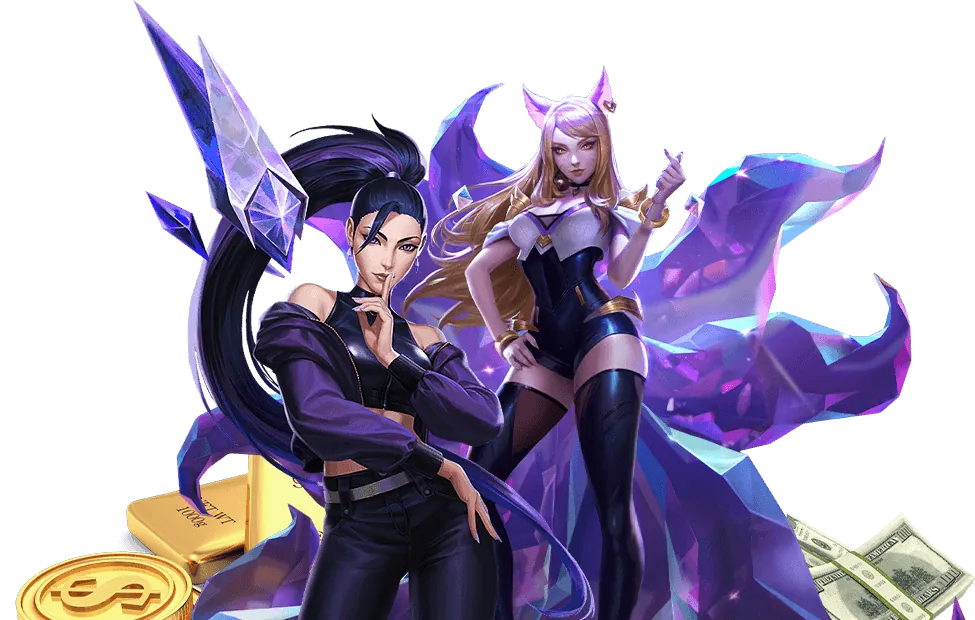 Các phương thức liên hệ casino, kubet