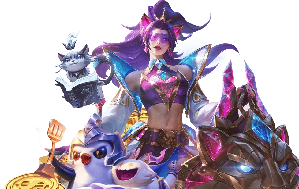 Máy đánh bạc và bắn cá trên ứng dụng Kubet