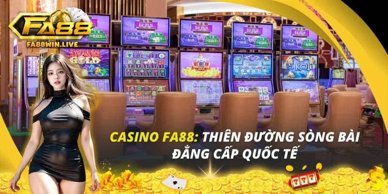 Cá cược thể thao trực tuyến tại Kubet