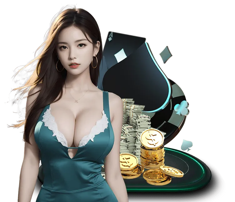 Bàn chơi casino với các chiến lược