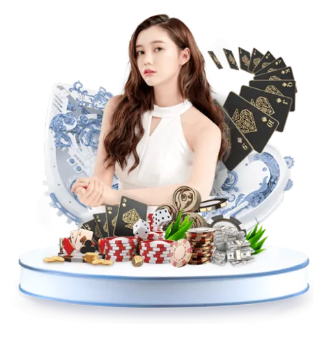 Ưu đãi nạp tiền hàng ngày tại Kubet casino